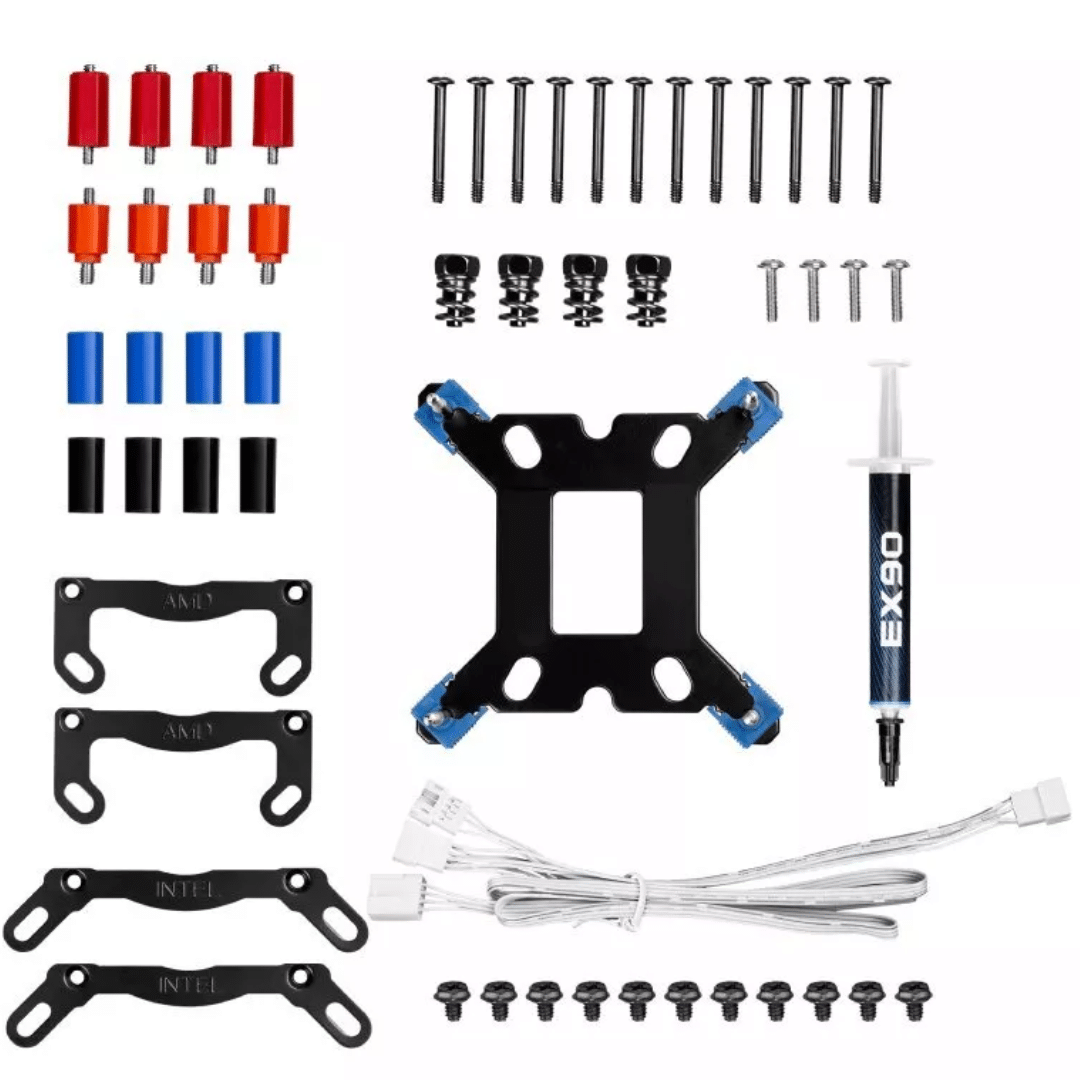 pccooler-de360-whawxx-gl-powerful-dual-pump-aio-liquid-cpu-cooler-de360-whawxx-gl-lal (5)