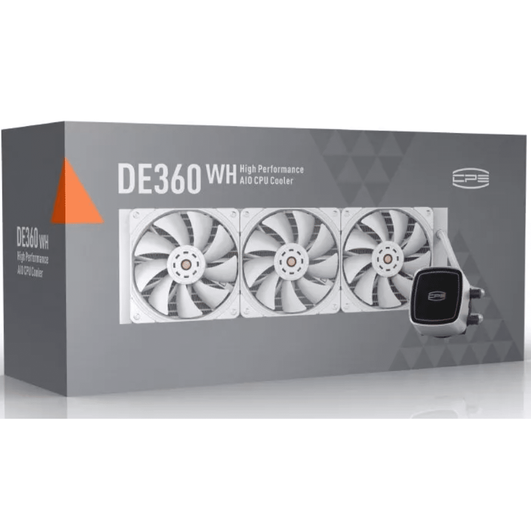 pccooler-de360-whawxx-gl-powerful-dual-pump-aio-liquid-cpu-cooler-de360-whawxx-gl-lal (6)