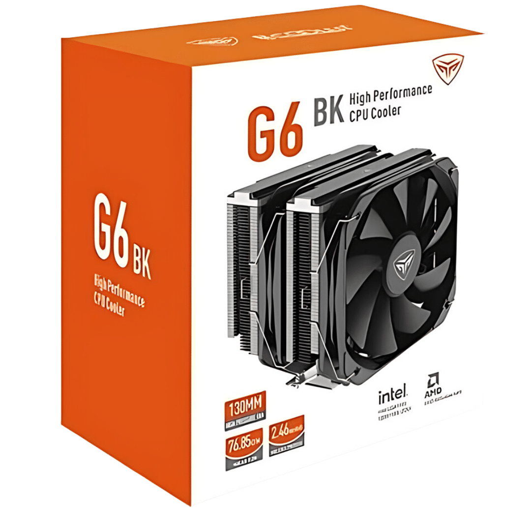 pccooler-g6-bk-processor-cooler-g6bk-lal (1)