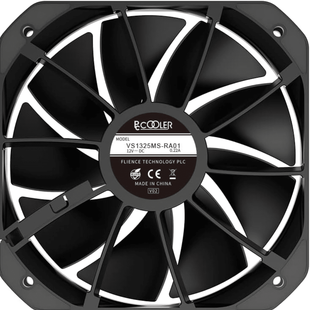 pccooler-g6-bk-processor-cooler-g6bk-lal (3)