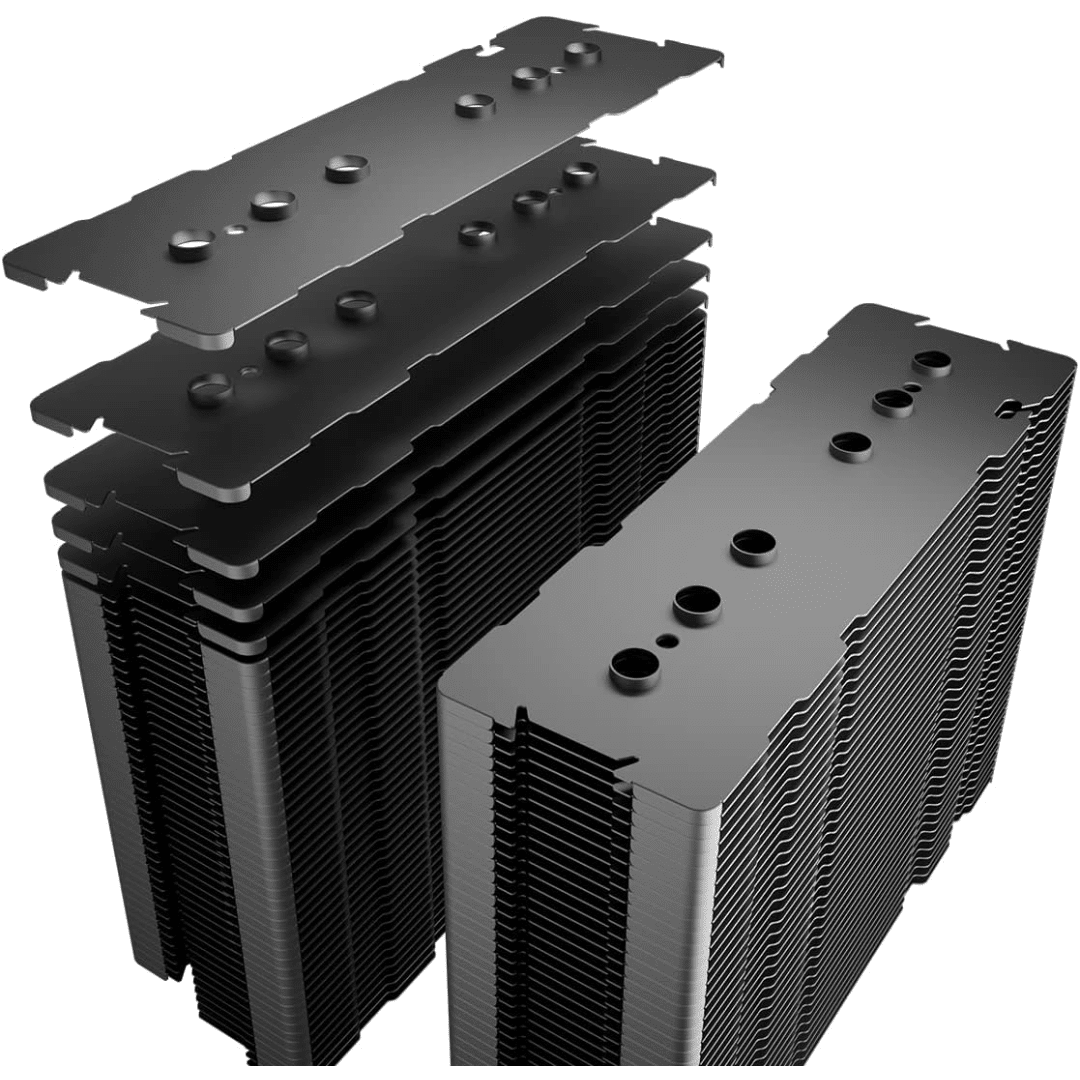 pccooler-g6-bk-processor-cooler-g6bk-lal (6)