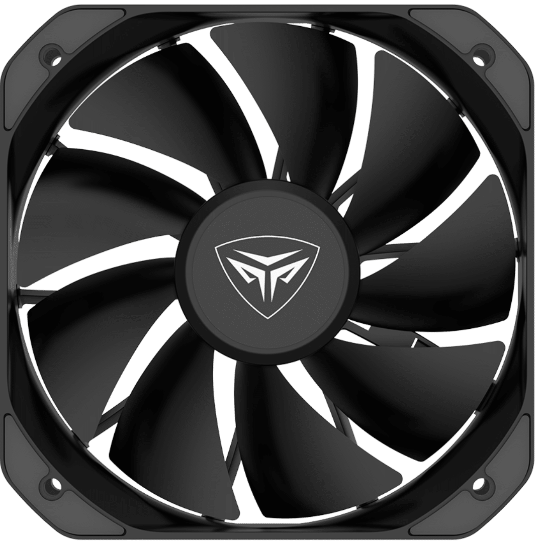 pccooler-k6-beyonder-processor-cooler-k6bk-lal (1)