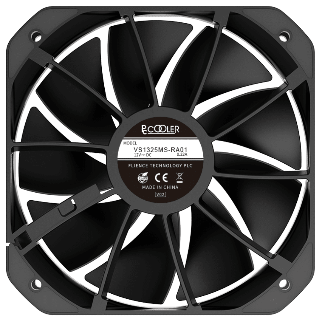 pccooler-k6-beyonder-processor-cooler-k6bk-lal (2)