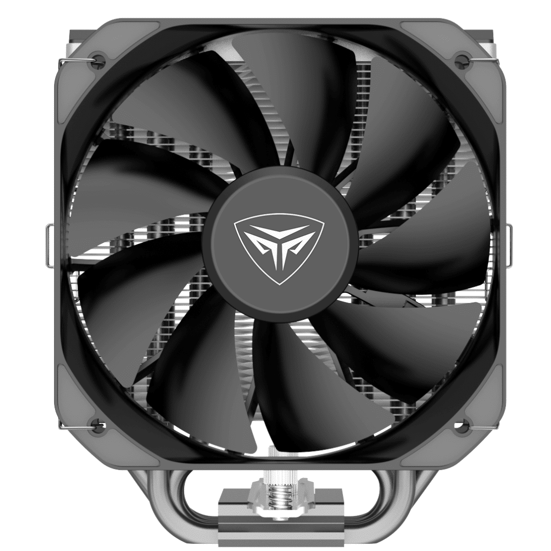 pccooler-k6-beyonder-processor-cooler-k6bk-lal (4)