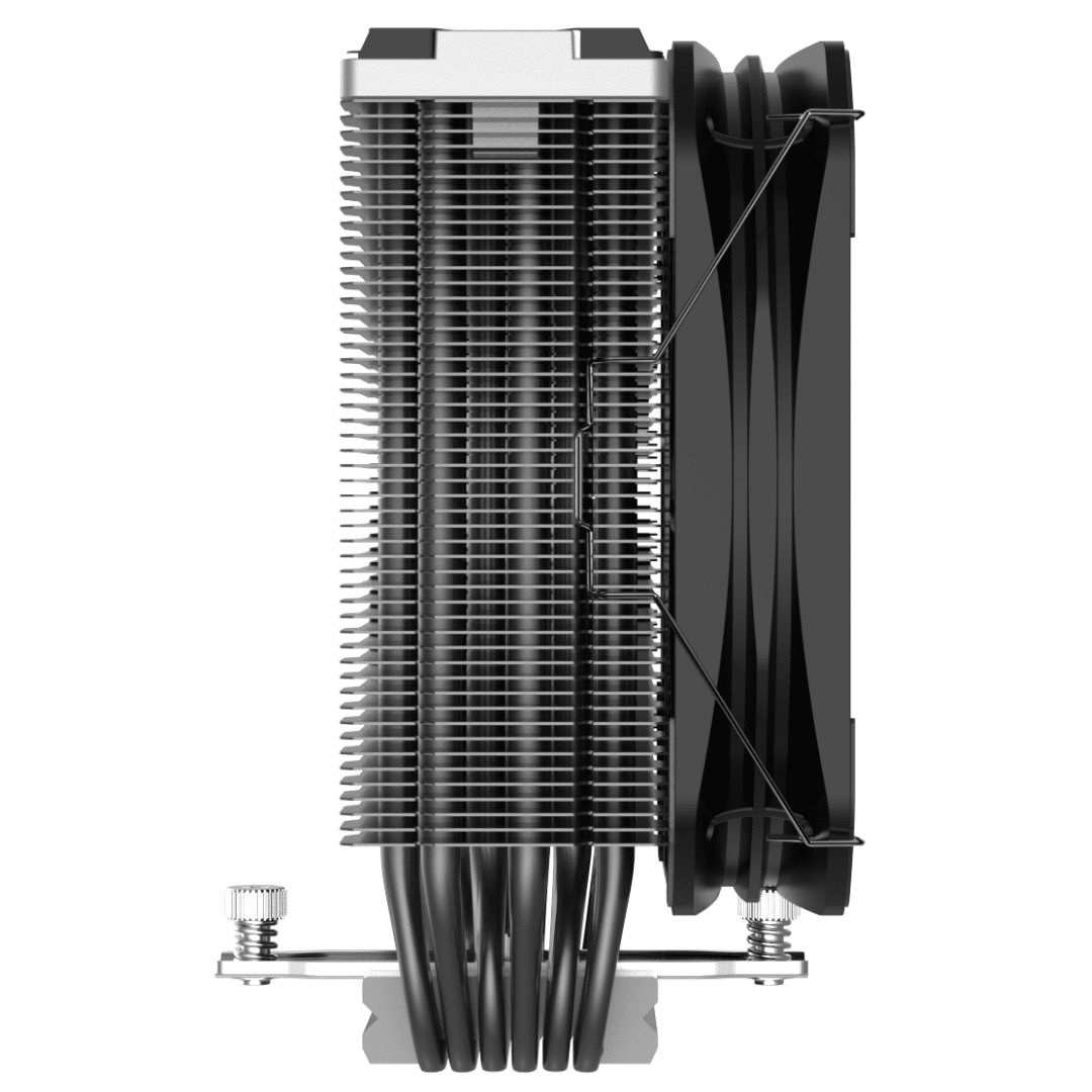 pccooler-k6-beyonder-processor-cooler-k6bk-lal (5)