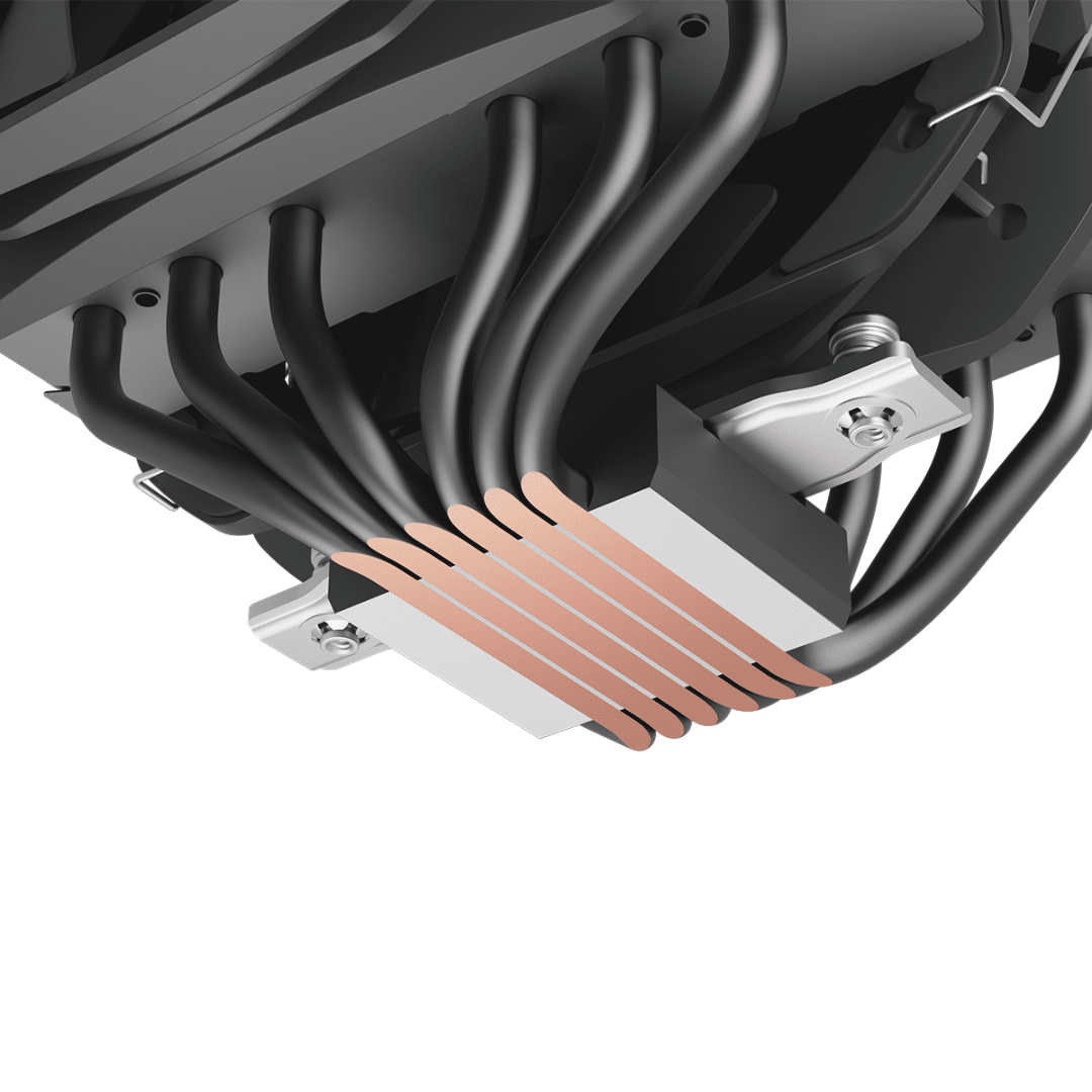 pccooler-k6-beyonder-processor-cooler-k6bk-lal (6)