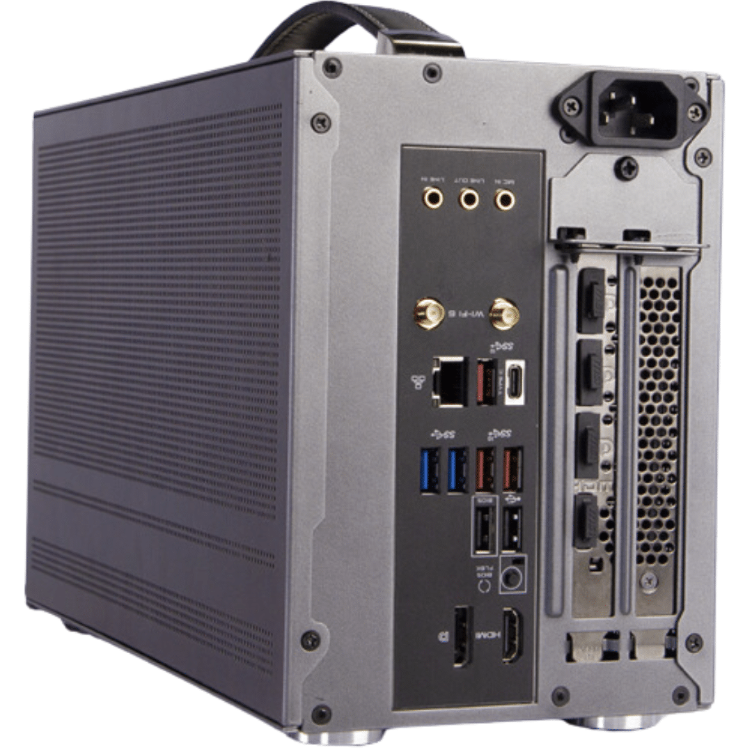 pccooler-mini-i100g-pro-mesh-mt-mini-i100g-pro-mesh-lal (4)