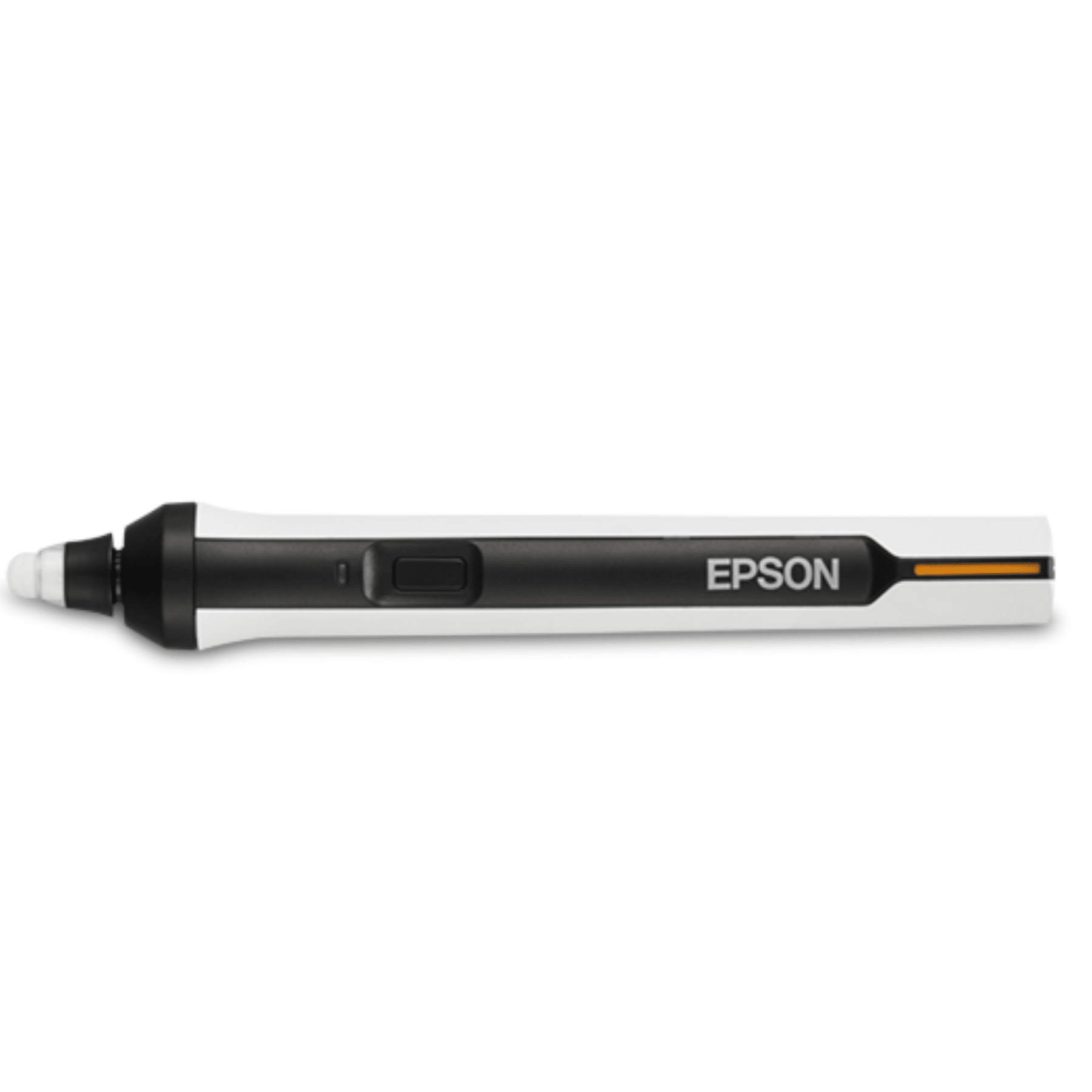 pen-a-epson-interactive-naranja-accesorios-tcws