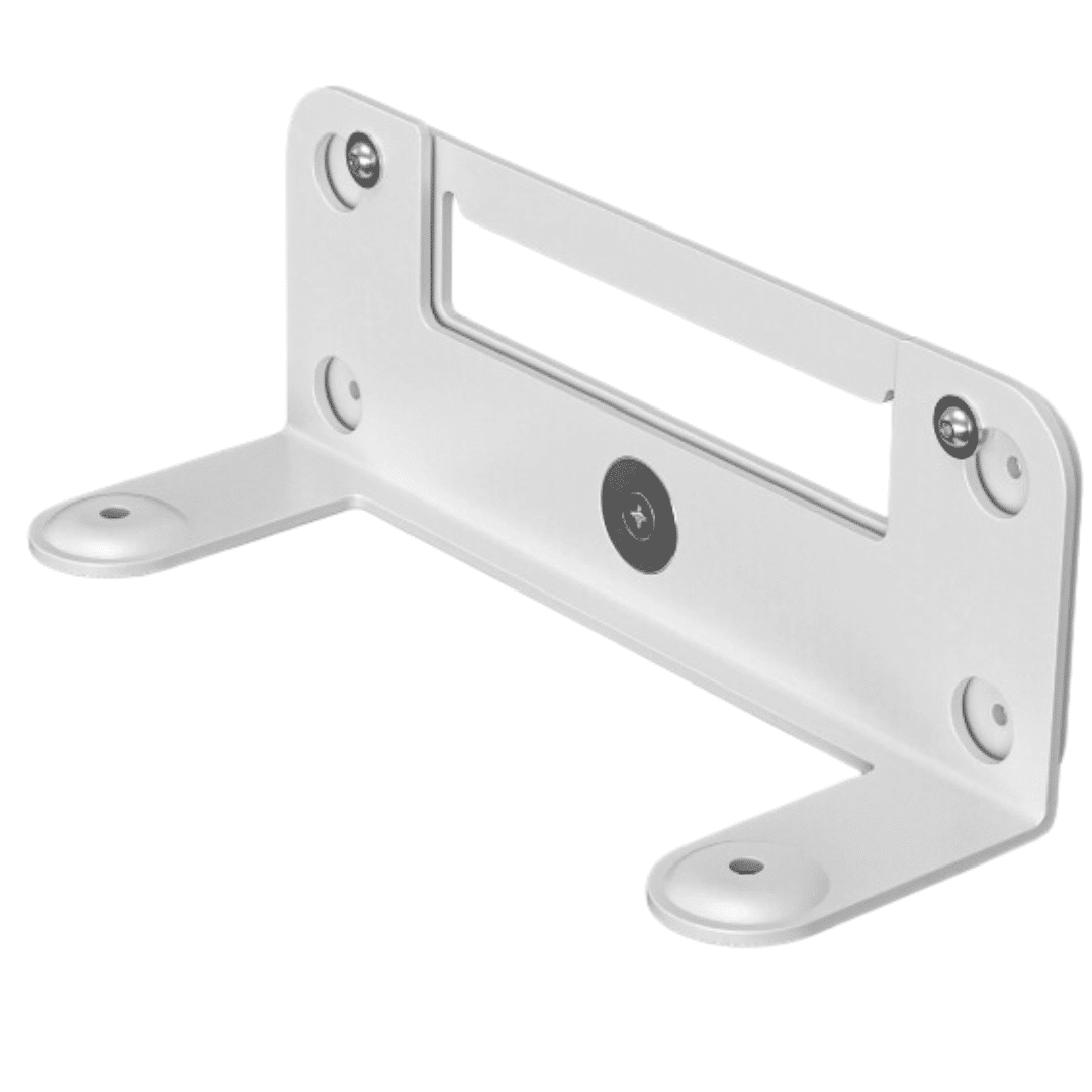 pieza-de-montaje-en-pared-para-barras-de-952000044-tcws (1)