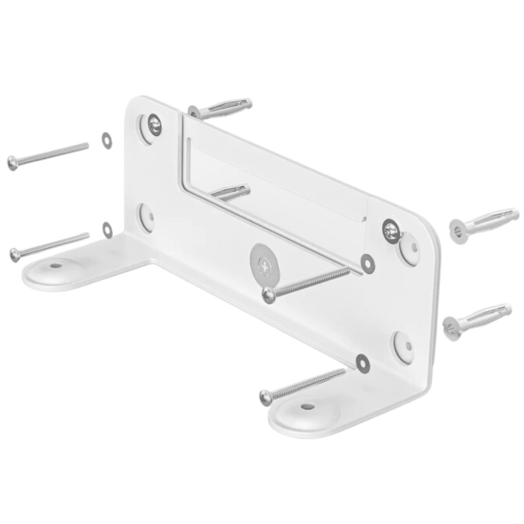 pieza-de-montaje-en-pared-para-barras-de-952000044-tcws (2)