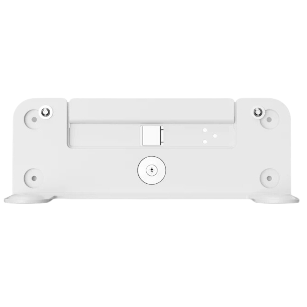 pieza-de-montaje-en-pared-para-barras-de-952000044-tcws (3)