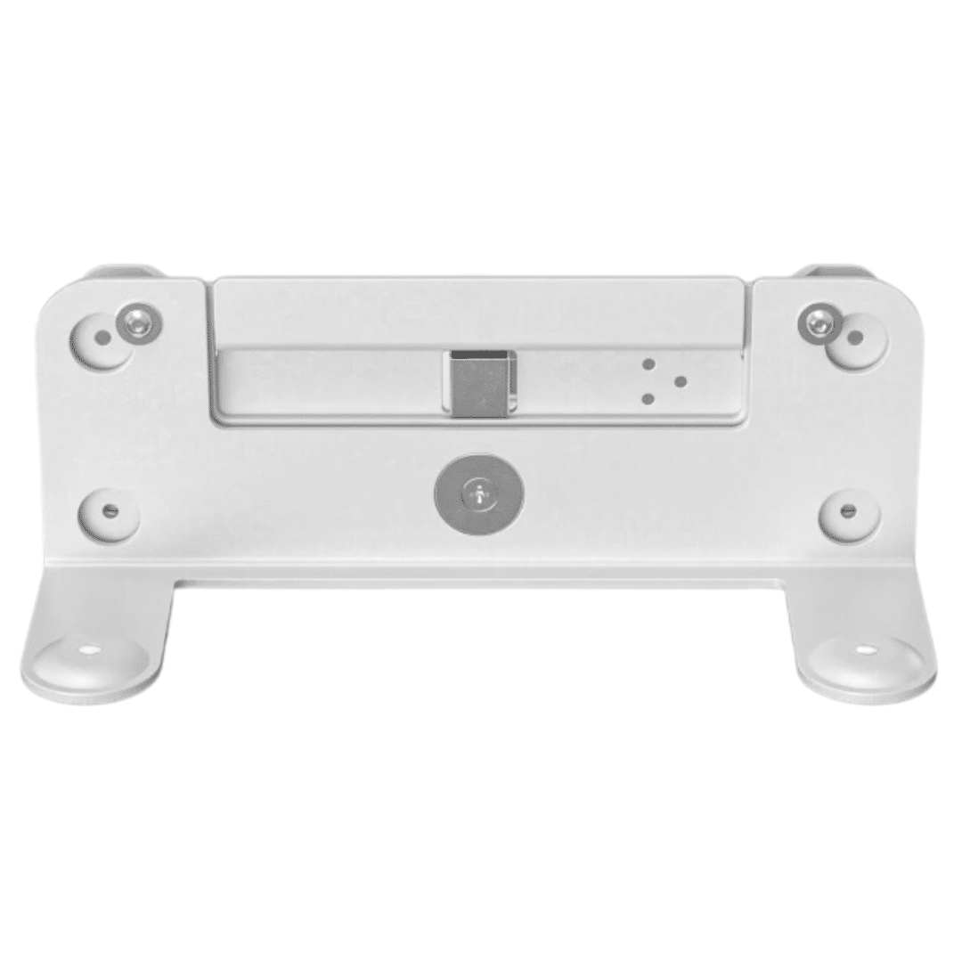 pieza-de-montaje-en-pared-para-barras-de-952000044-tcws (4)