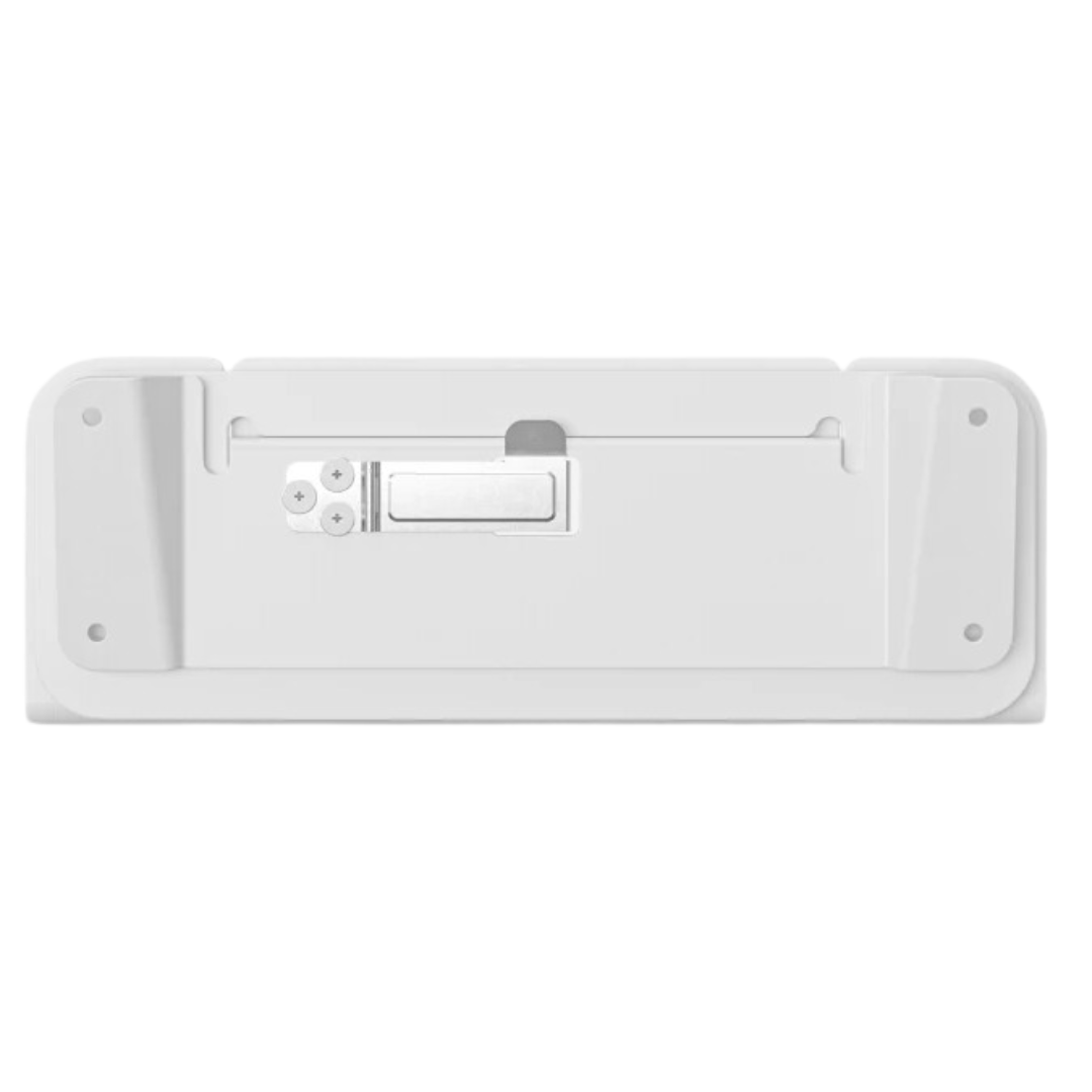 pieza-de-montaje-en-pared-para-barras-de-952000044-tcws (5)