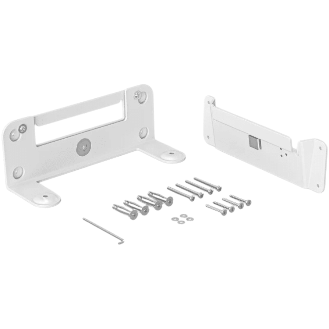 pieza-de-montaje-en-pared-para-barras-de-952000044-tcws (7)