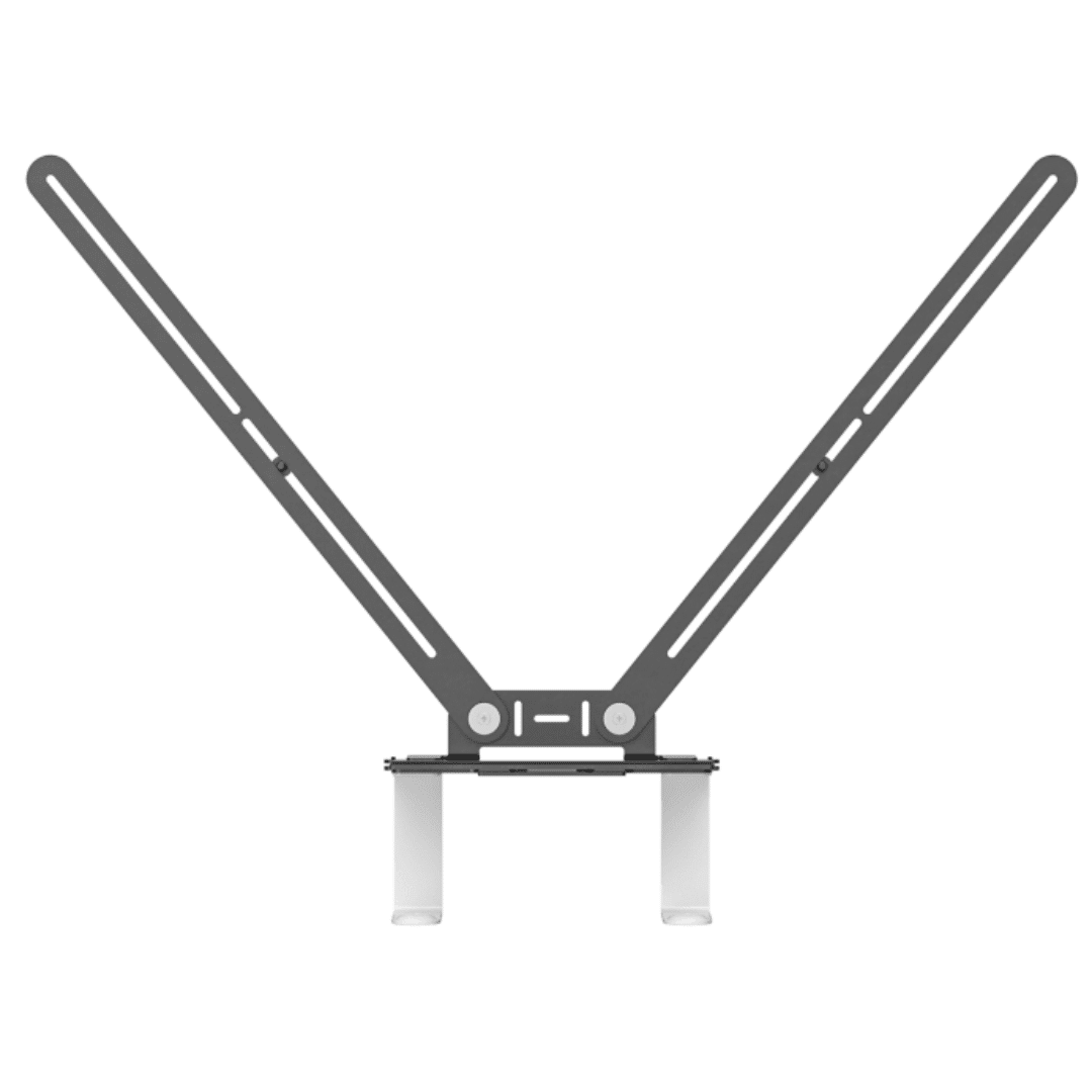 pieza-de-montaje-en-tv-para-barras-de-952000041-tcws (2)