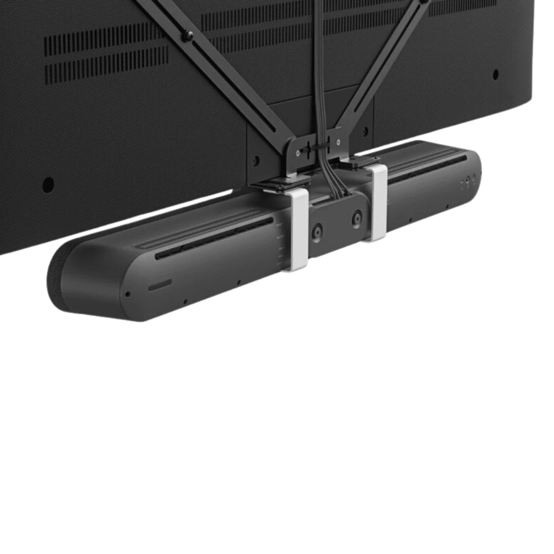 pieza-de-montaje-en-tv-para-barras-de-952000041-tcws (5)