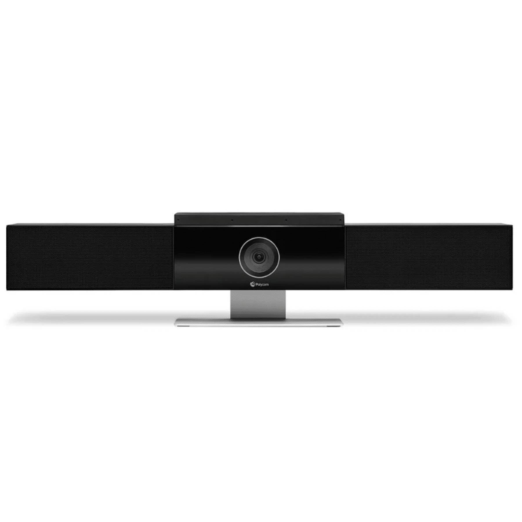 poly-studio-barra-de-sonido-para-video-842d4aaabm-iws (1)