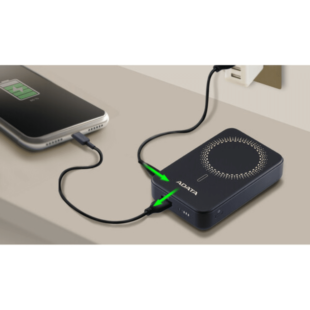 power-bank-adata-inalambrico-10000-mah-li-polymer-battery-009412 (10)