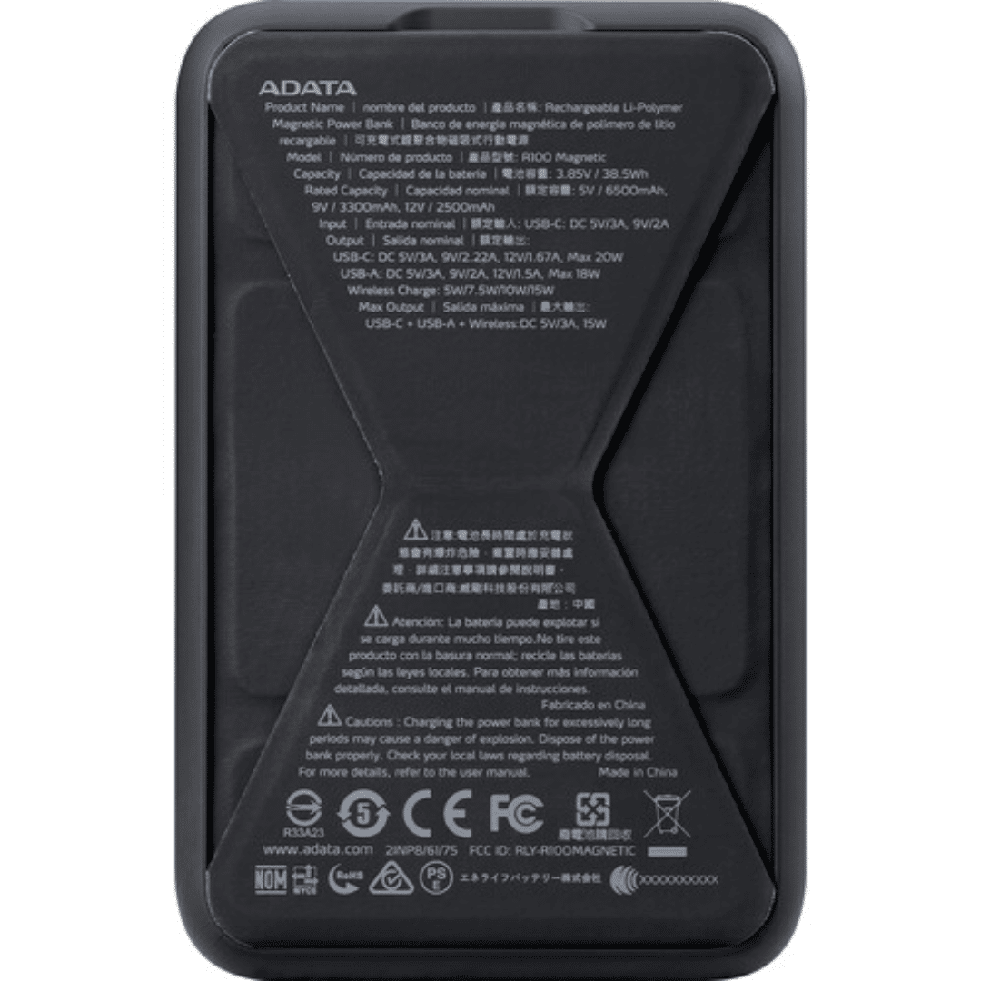 power-bank-adata-inalambrico-10000-mah-li-polymer-battery-009412 (3)