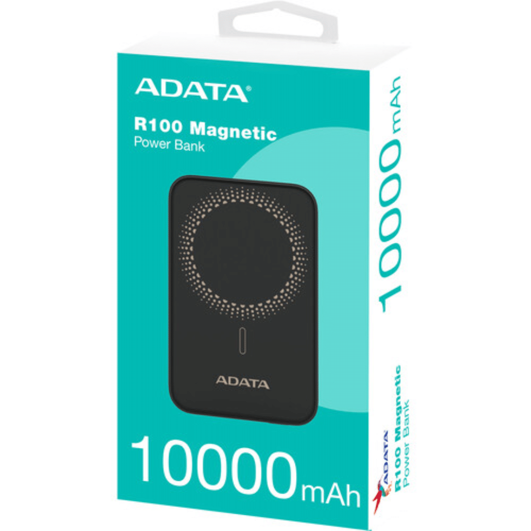 power-bank-adata-inalambrico-10000-mah-li-polymer-battery-009412 (5)