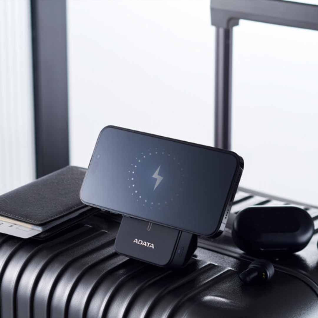 power-bank-adata-inalambrico-10000-mah-li-polymer-battery-009412 (6)