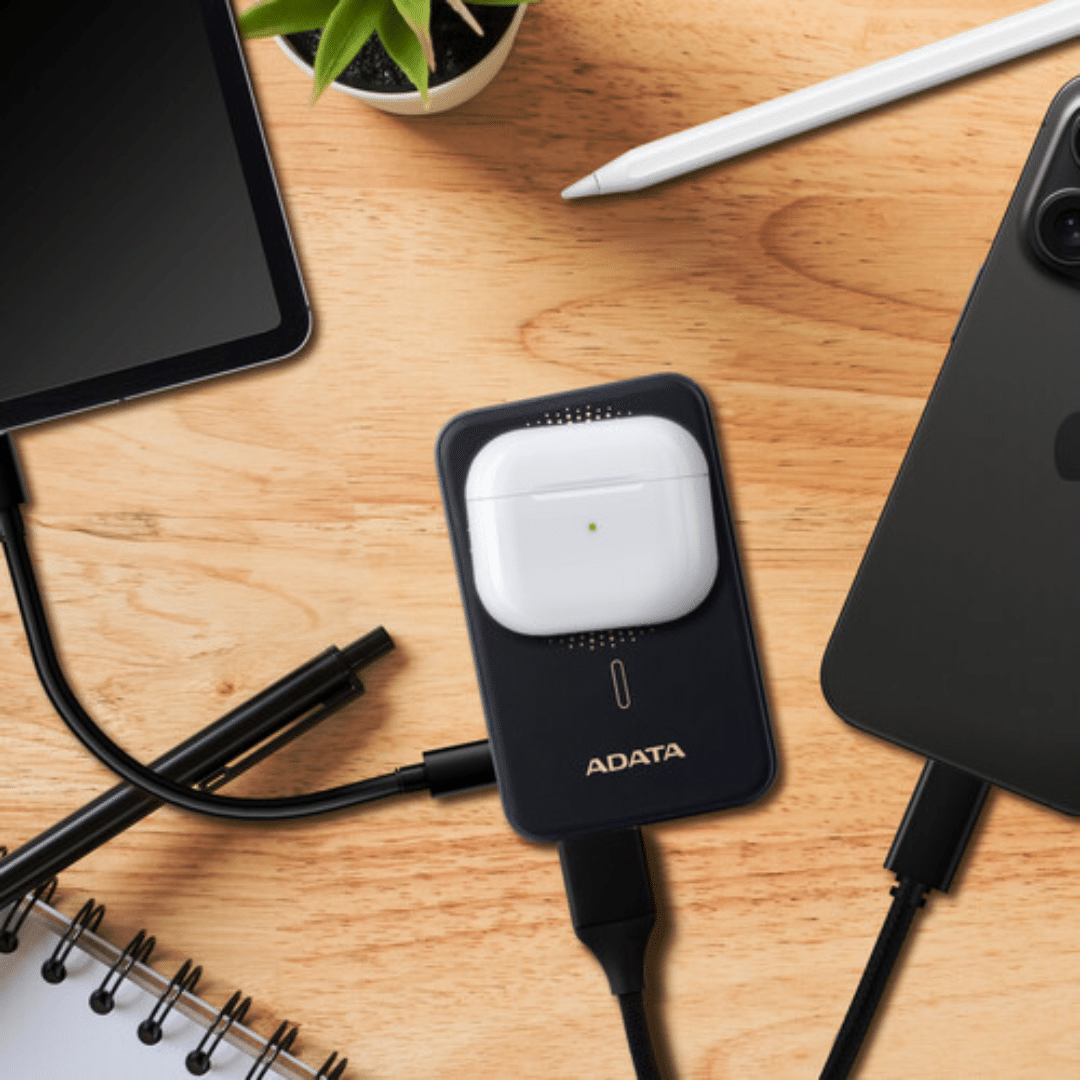 power-bank-adata-inalambrico-10000-mah-li-polymer-battery-009412 (7)
