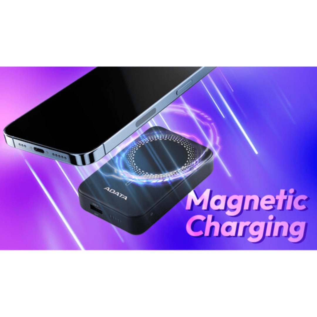 power-bank-adata-inalambrico-10000-mah-li-polymer-battery-009412 (8)