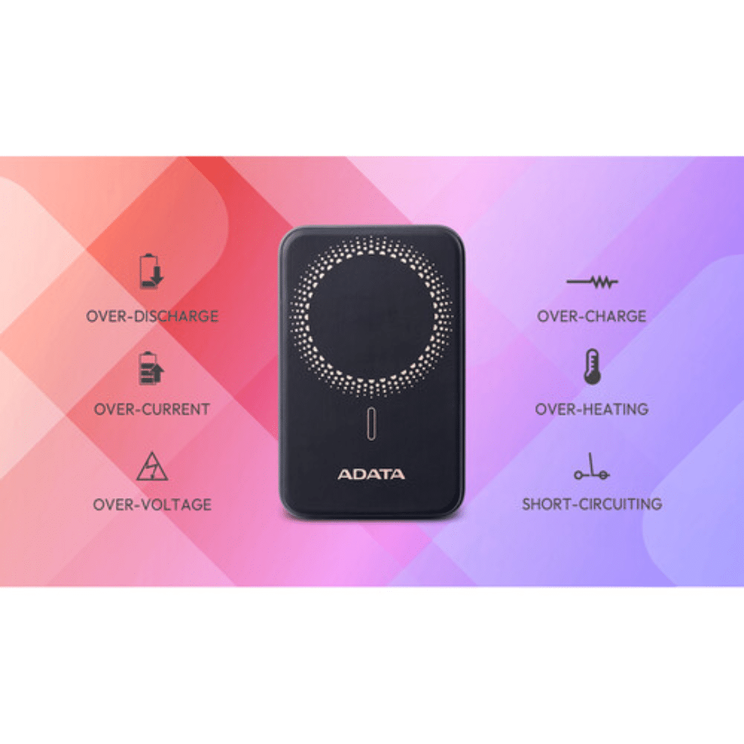 power-bank-adata-inalambrico-10000-mah-li-polymer-battery-009412 (9)