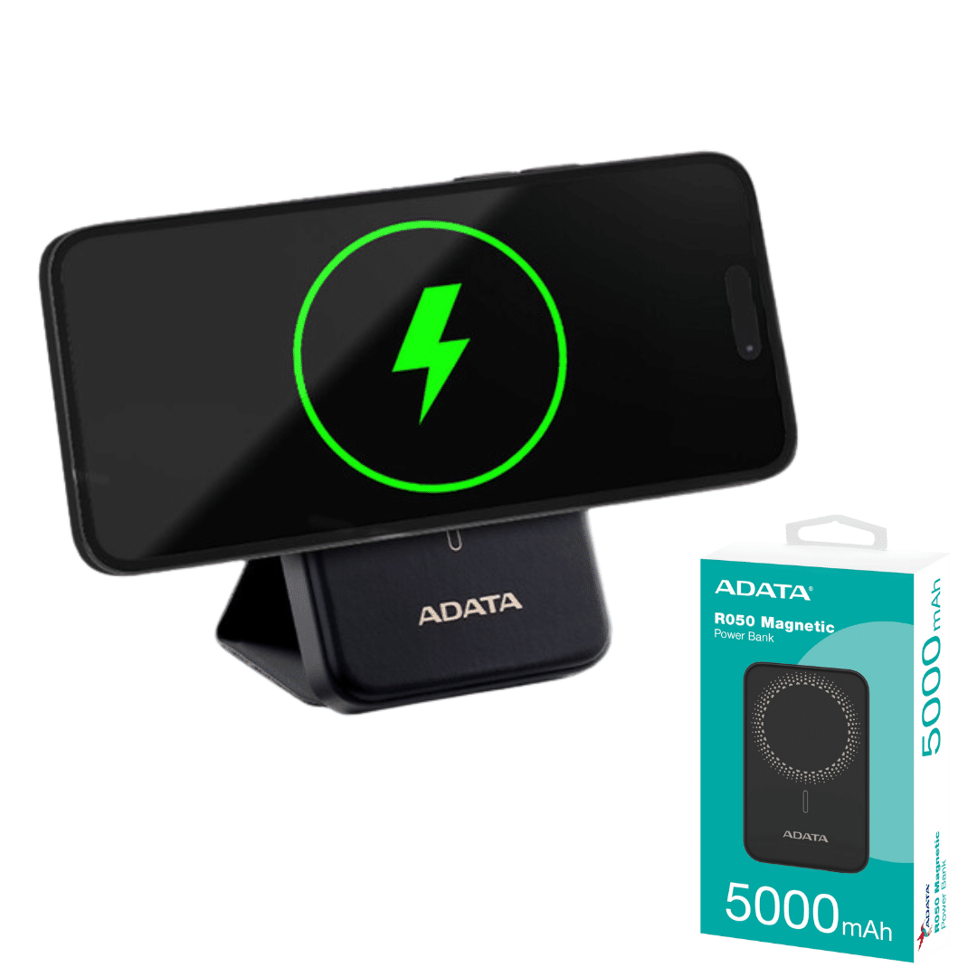 power-bank-adata-inalambrico-10000-mah-li-polymer-battery-009412 power-bank-adata-inalambrico-10000-mah-li-polymer-battery-009412