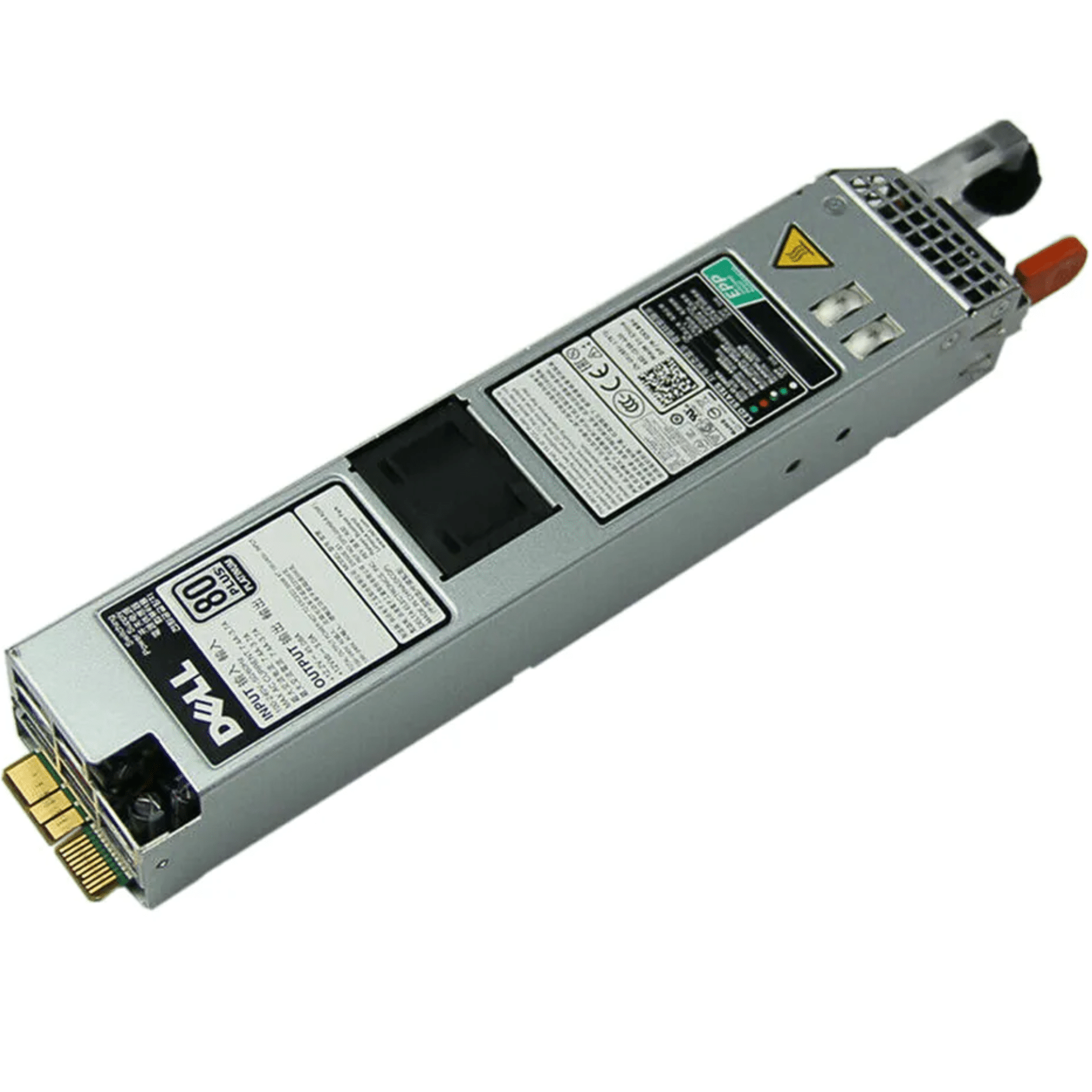 power-supply-dell-hotplug-600w-for-t350-r350-450-akrp-tcws