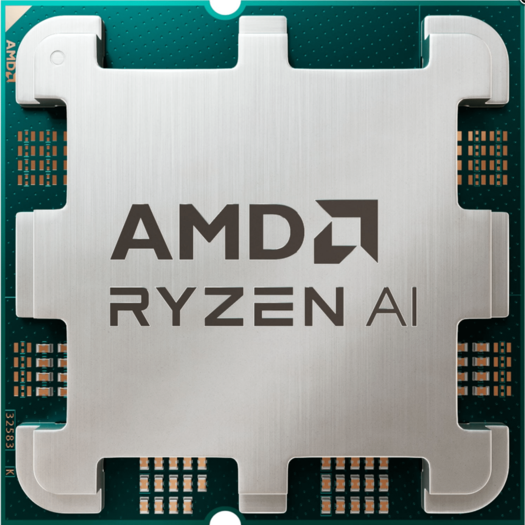 proc-amd-ryzen-5-8600g-am5-5-0ghz-100-100001237box-tcws (2)