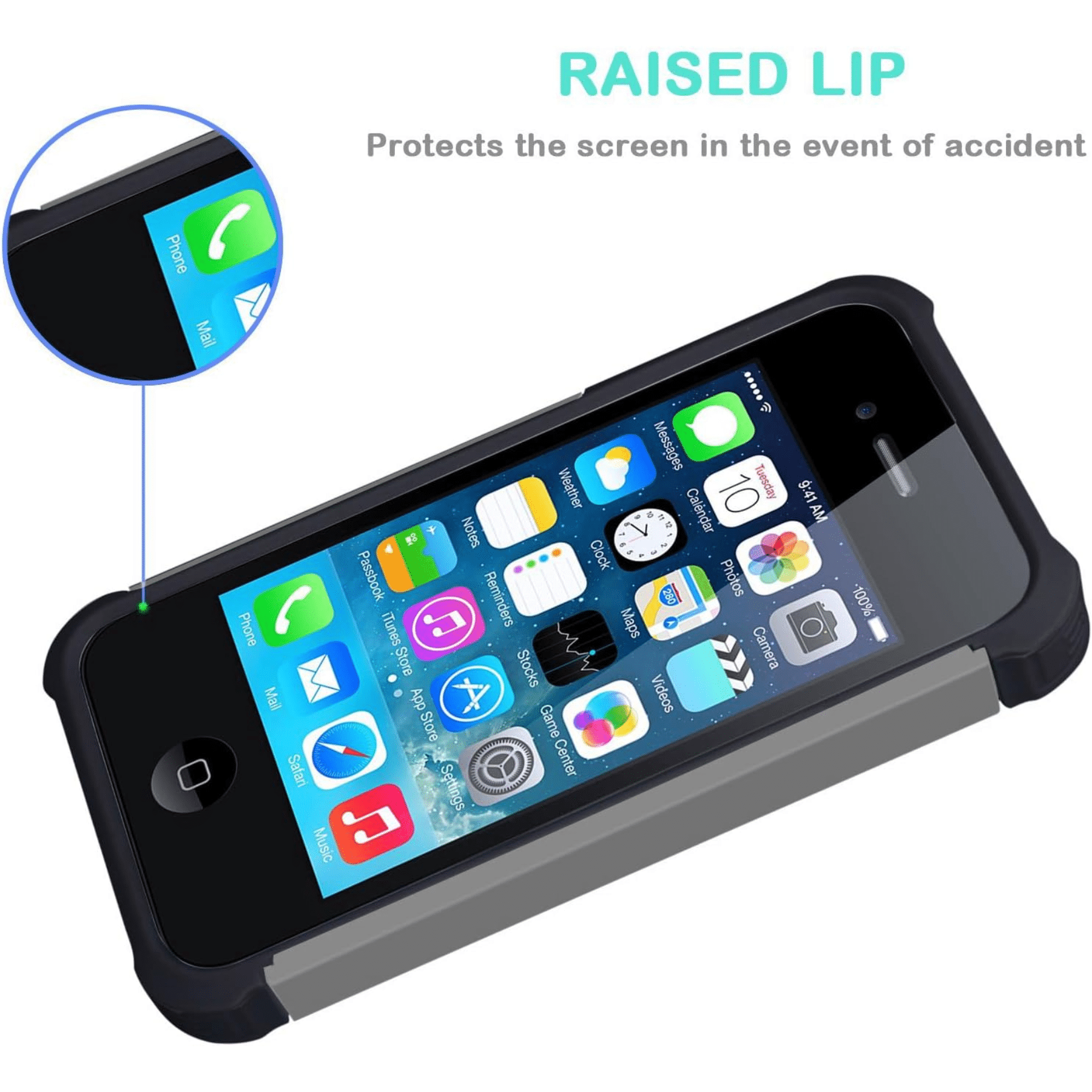 protector-imexx-para-iphone-4-negro-accesorios-tcws (1)