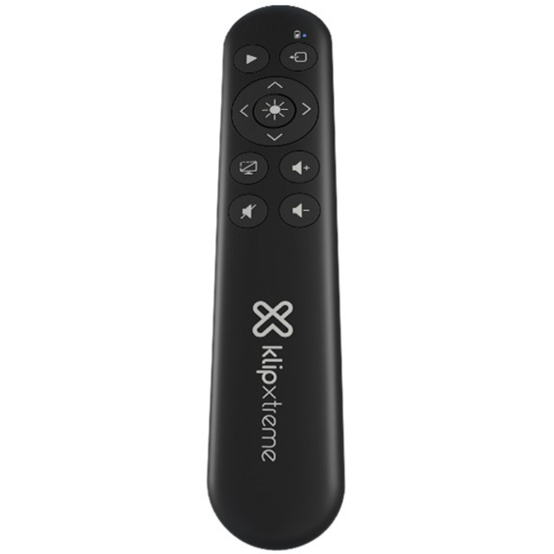puntero-laser-klip-xtreme-kpp-003-inalambrico-usb-009266-laptops-quito (1)