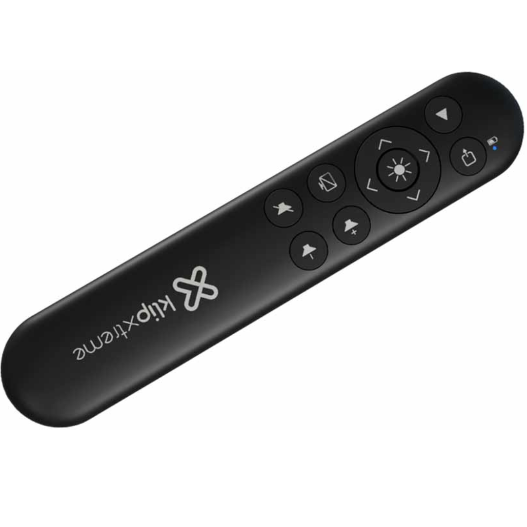 puntero-laser-klip-xtreme-kpp-003-inalambrico-usb-009266-laptops-quito (2)