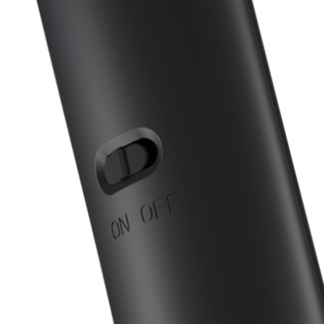 puntero-laser-klip-xtreme-kpp-003-inalambrico-usb-009266-laptops-quito (4)