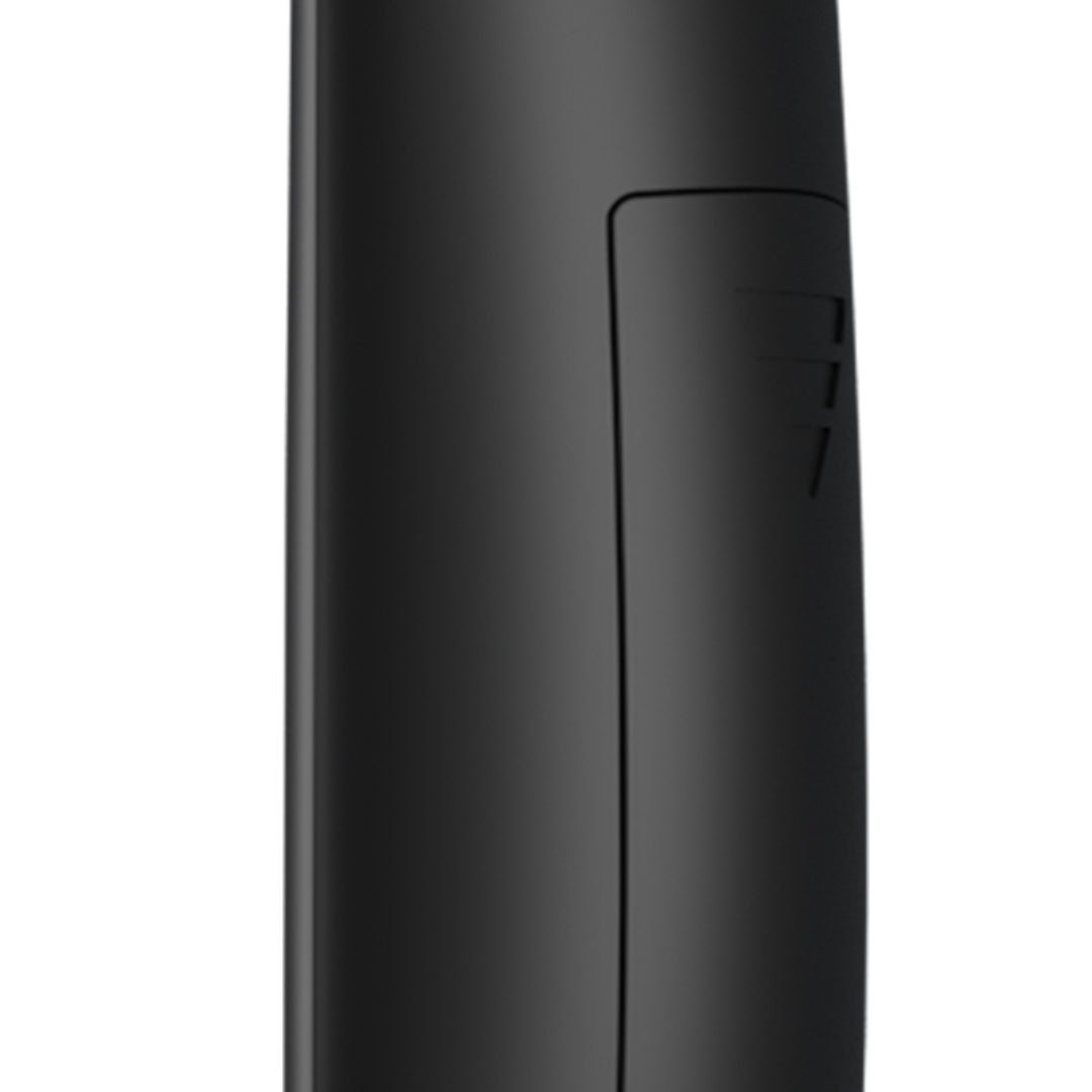 puntero-laser-klip-xtreme-kpp-003-inalambrico-usb-009266-laptops-quito (5)