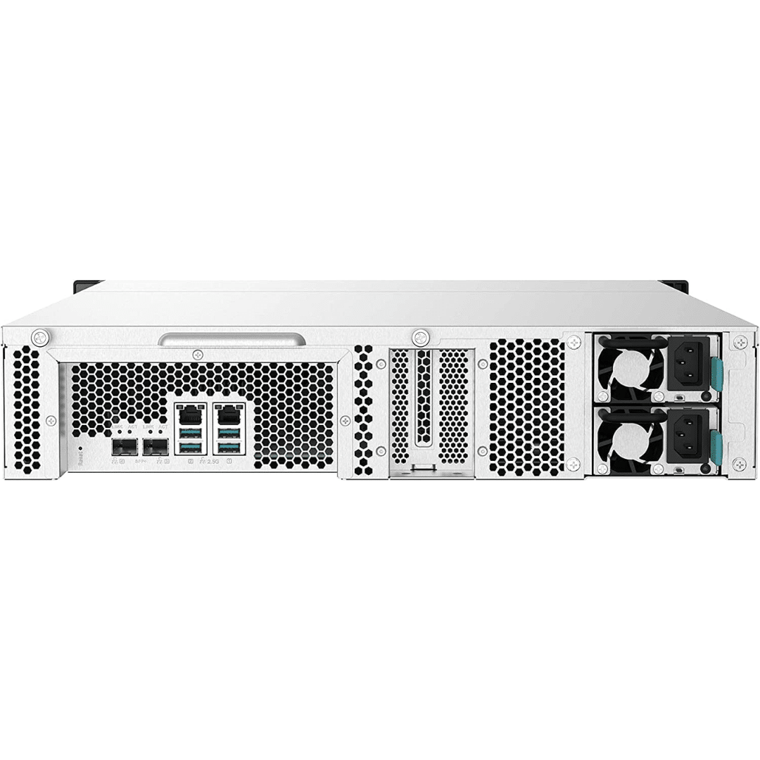 qnap-ts-832pxu-rp-nas-server-ts-832pxu-rp-4g-us-lal (2)