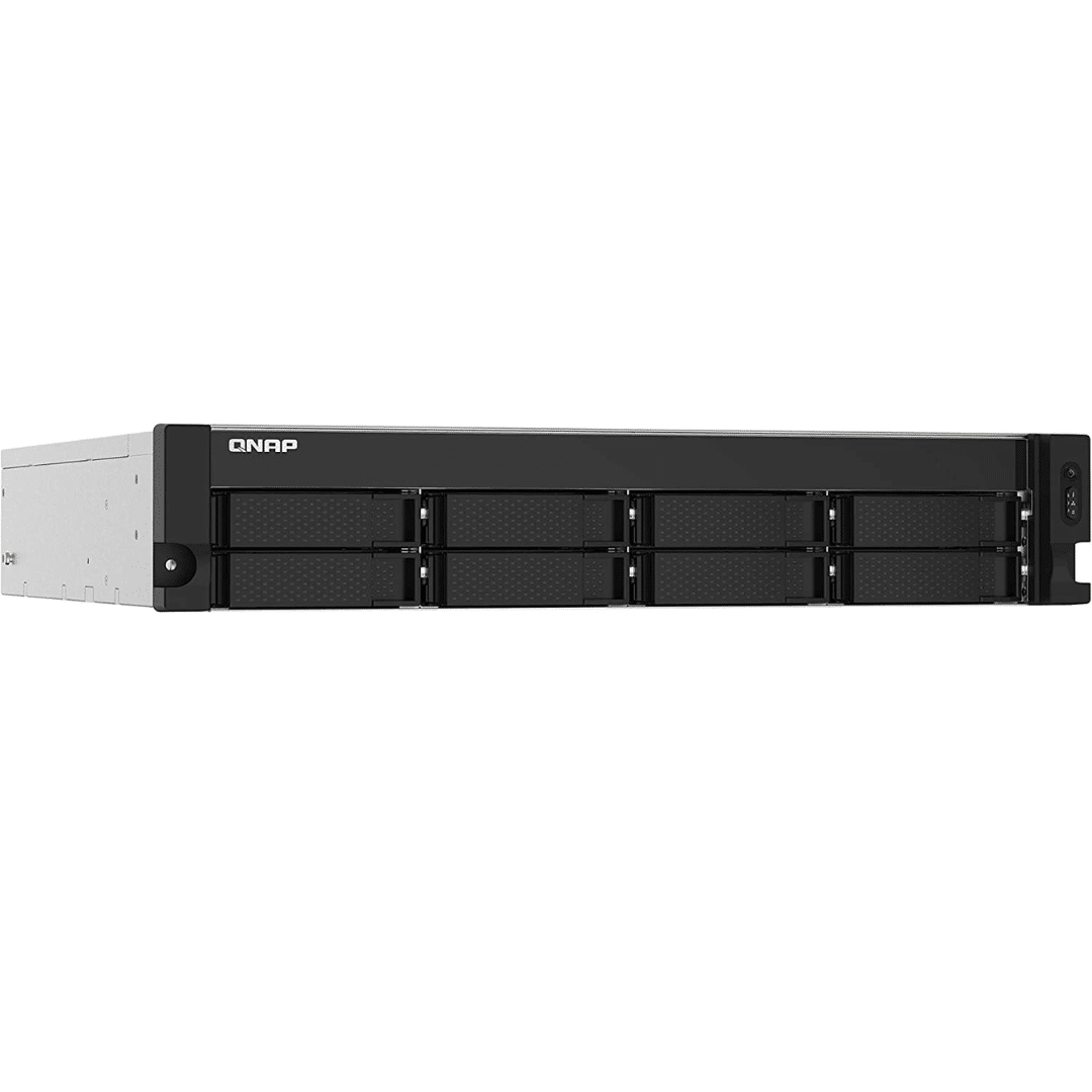 qnap-ts-832pxu-rp-nas-server-ts-832pxu-rp-4g-us-lal (4)
