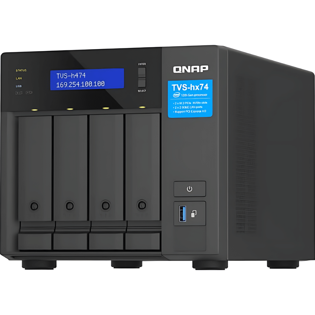 qnap-tvs-h474-pt-nas-server-tvs-h474-pt-8g-us-lal (1)