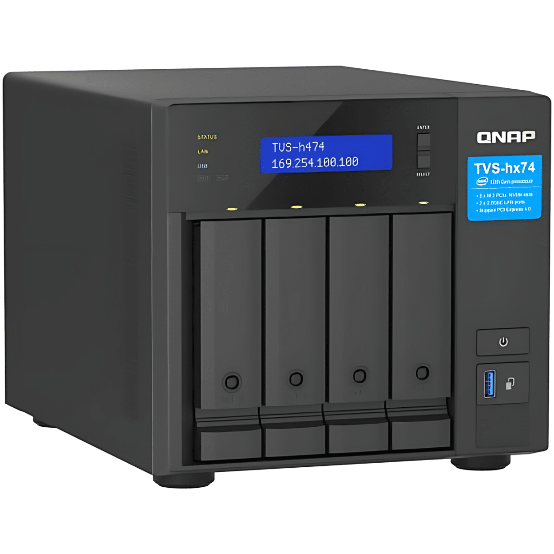 qnap-tvs-h474-pt-nas-server-tvs-h474-pt-8g-us-lal (2)
