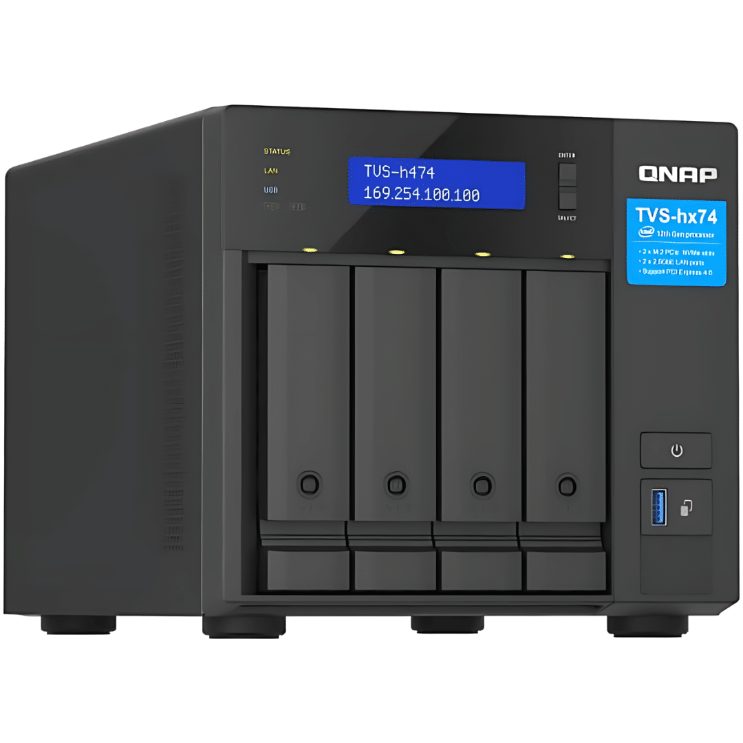 qnap-tvs-h474-pt-nas-server-tvs-h474-pt-8g-us-lal (3)