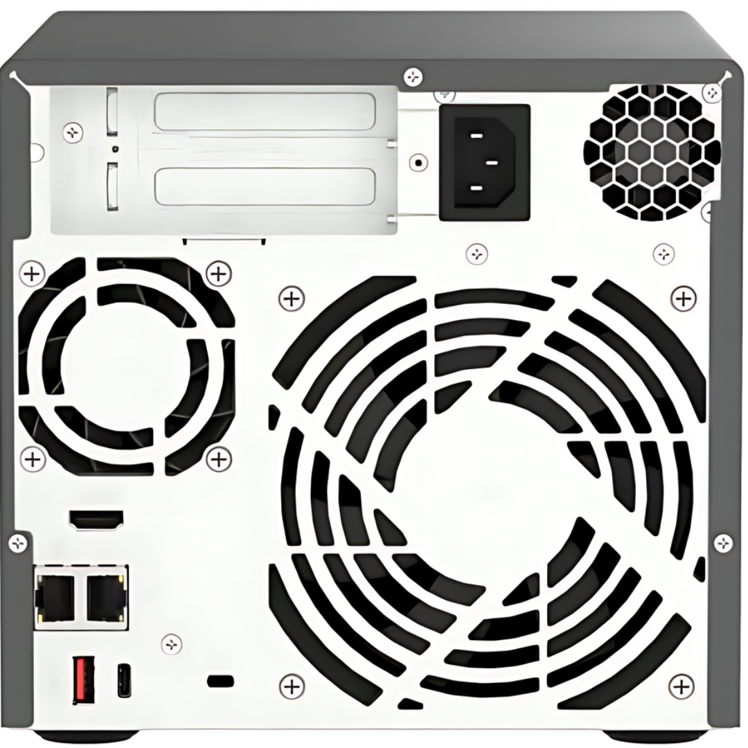 qnap-tvs-h474-pt-nas-server-tvs-h474-pt-8g-us-lal (5)