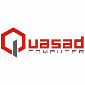 Quasad 2y Garantia Extension Falla Fabricacion Comp  Quasad - Software
