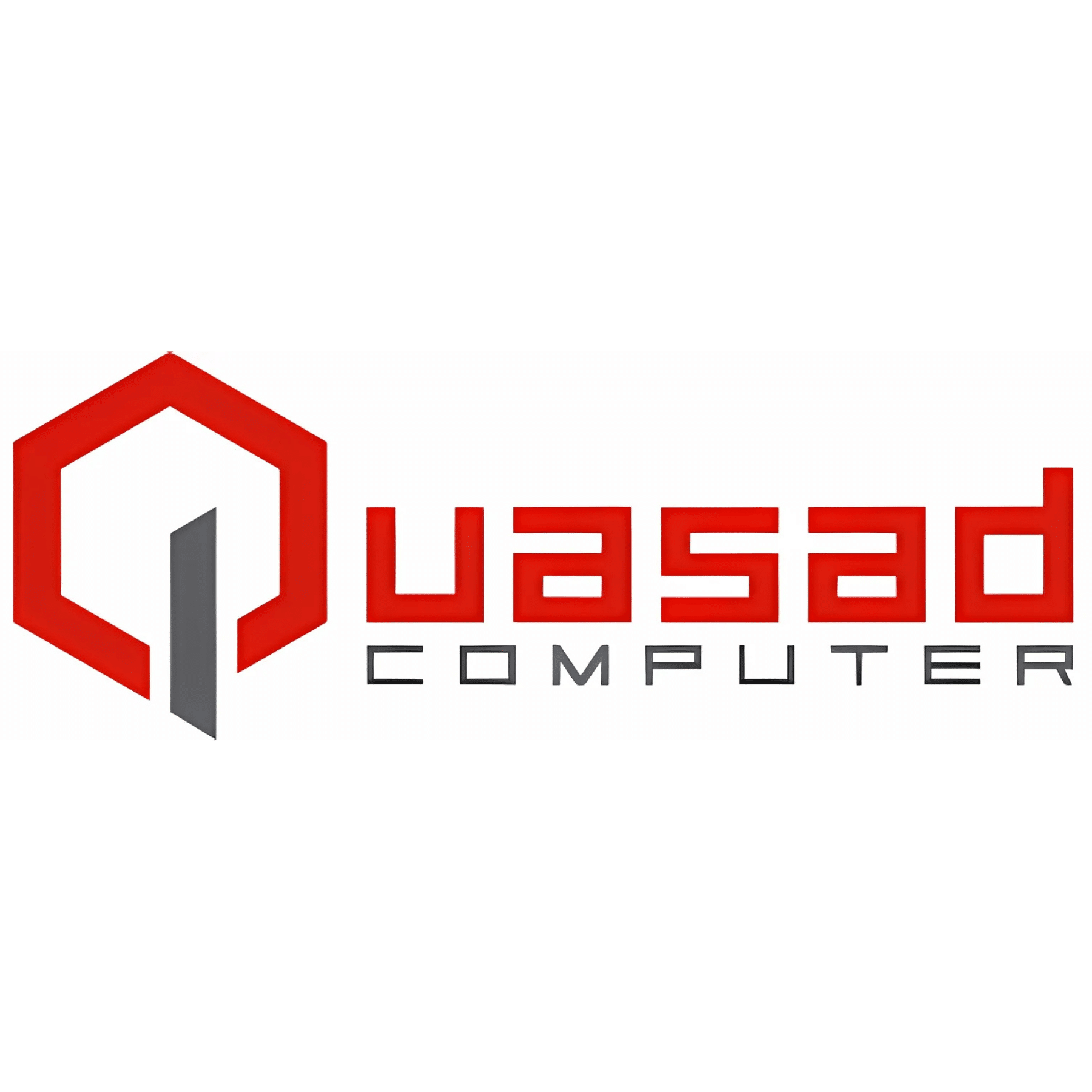 quasad-2y-garantia-extension-falla-fabricacion-comp-quasad-tcws