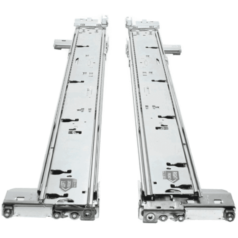 Rails Cuskit Dell 2u Comainboard Drop-stab-in - Accesorios - 770-BEBR