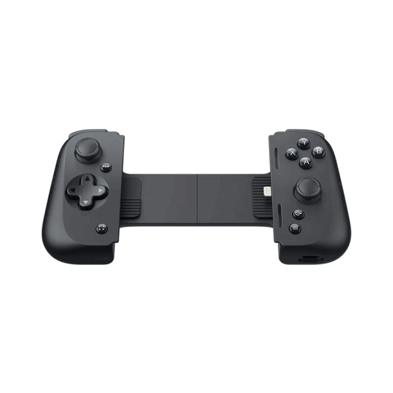 Razer Kishi V2 Gaming Controller For Iphone - New Factory Sealed - 1 Year Manufacturer Warranty - RZ06-04190100-R3U1