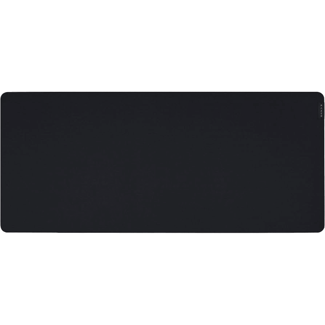 razer-mouse-pad-mat-gigantus-v2-rz02-03330400-r3u1-iws