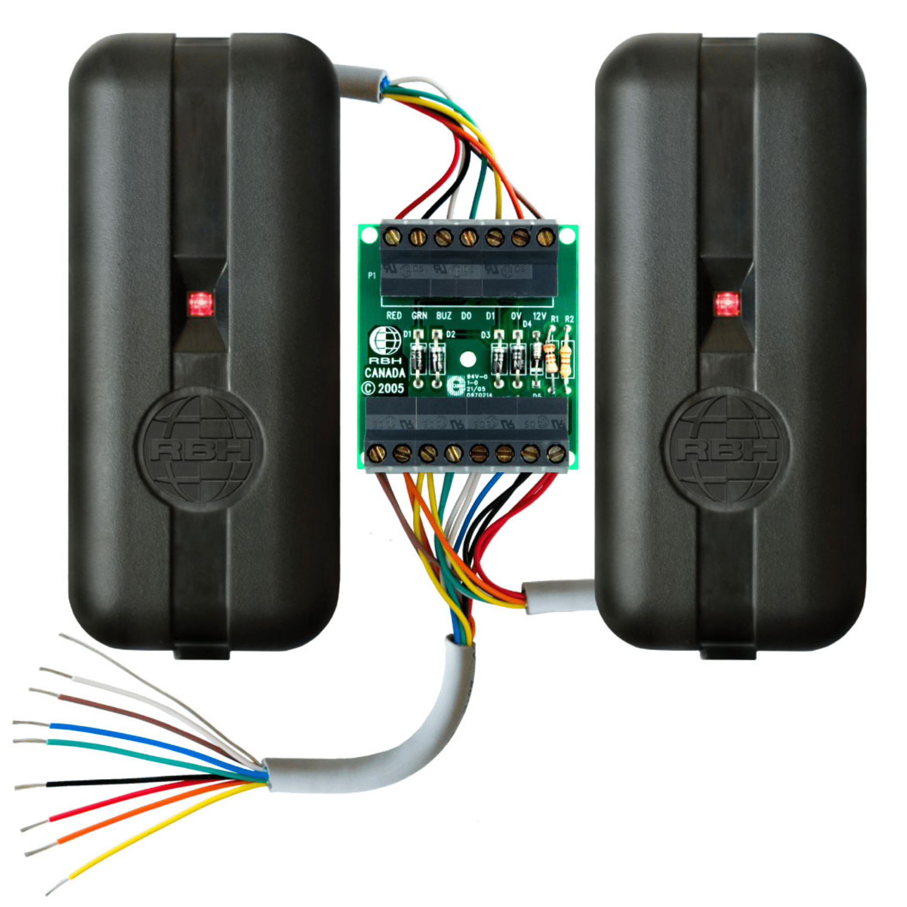 rbh-access-exitrdr-exit-reader-int-unc-rbh-exitrdr-iws