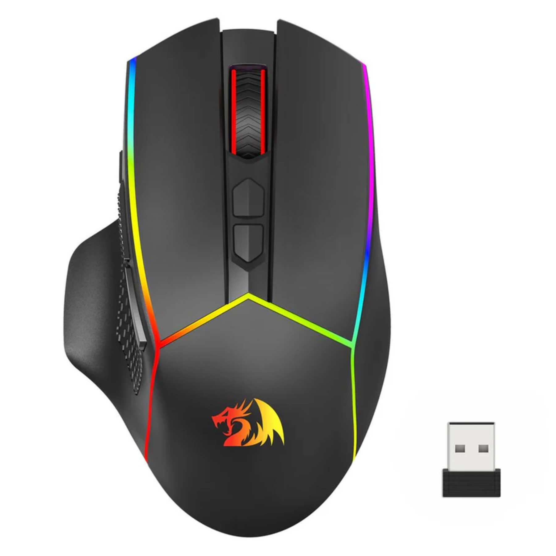 redragon-axe-m814-programmable-wireless-gaming-mouse-with-m814-lal (1)