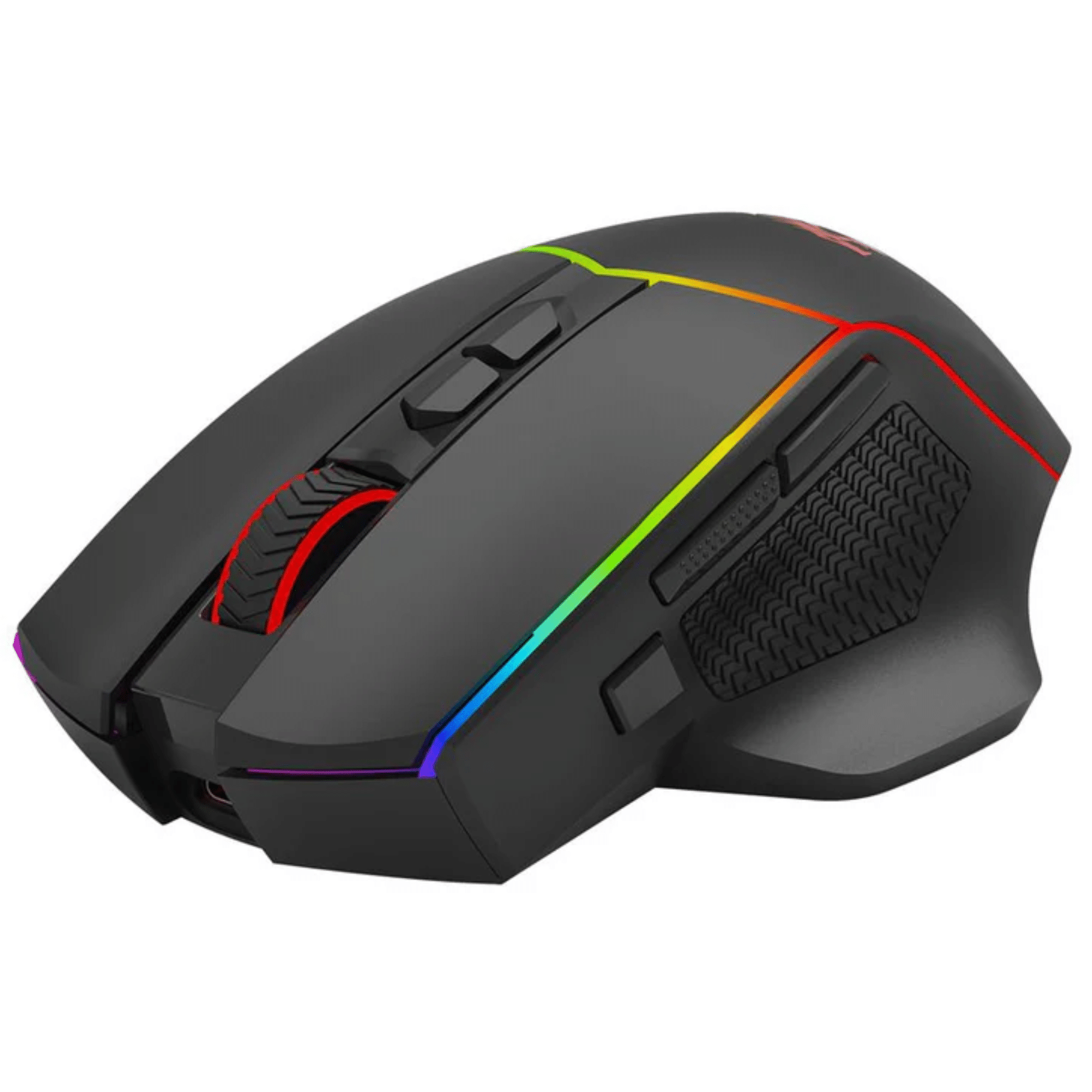 redragon-axe-m814-programmable-wireless-gaming-mouse-with-m814-lal (2)